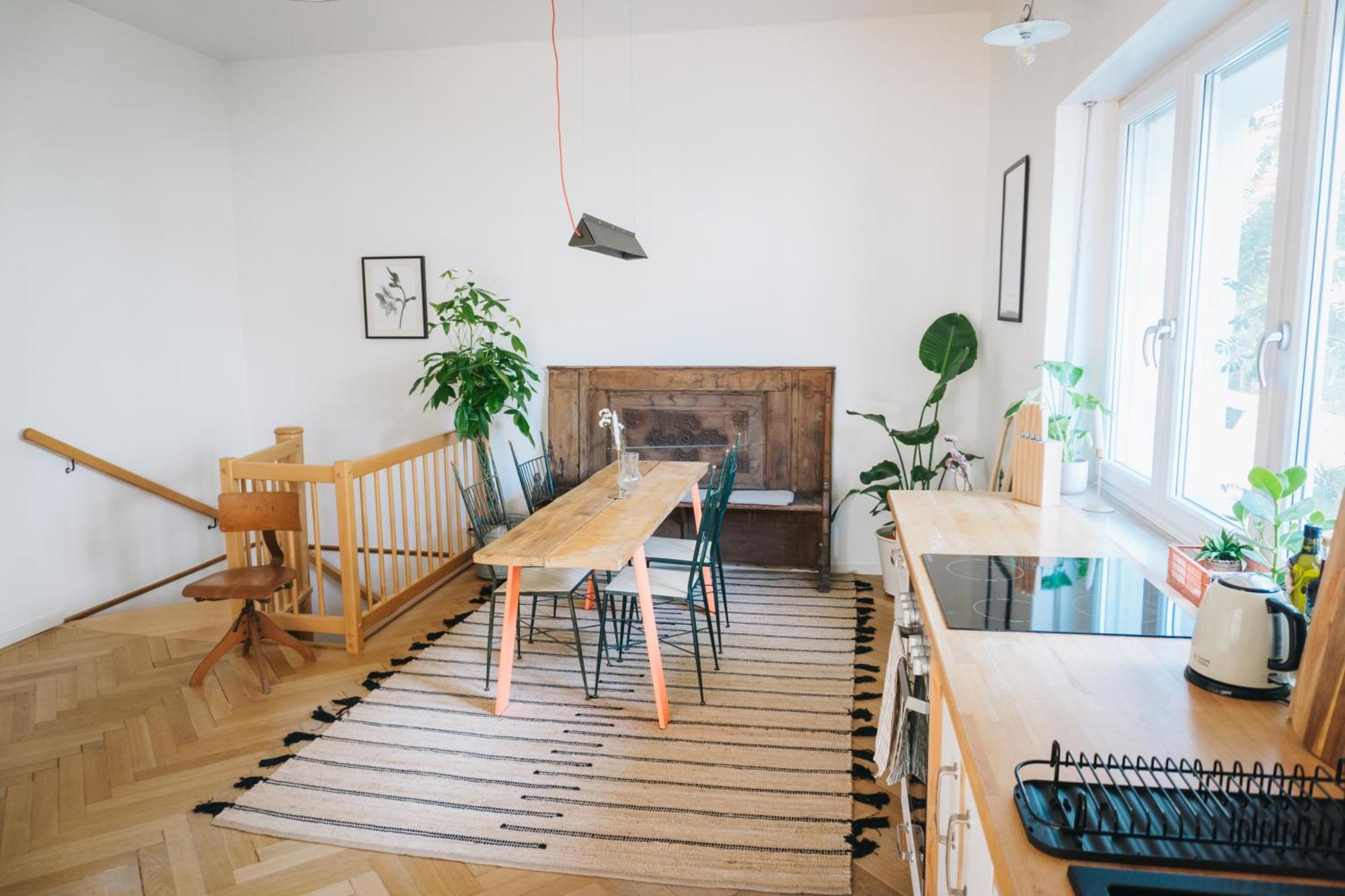 Apartamento Raum Life - Vintage Loft - Heimkino Netflix - 2X Privat Parkplaetze Straubing Exterior foto