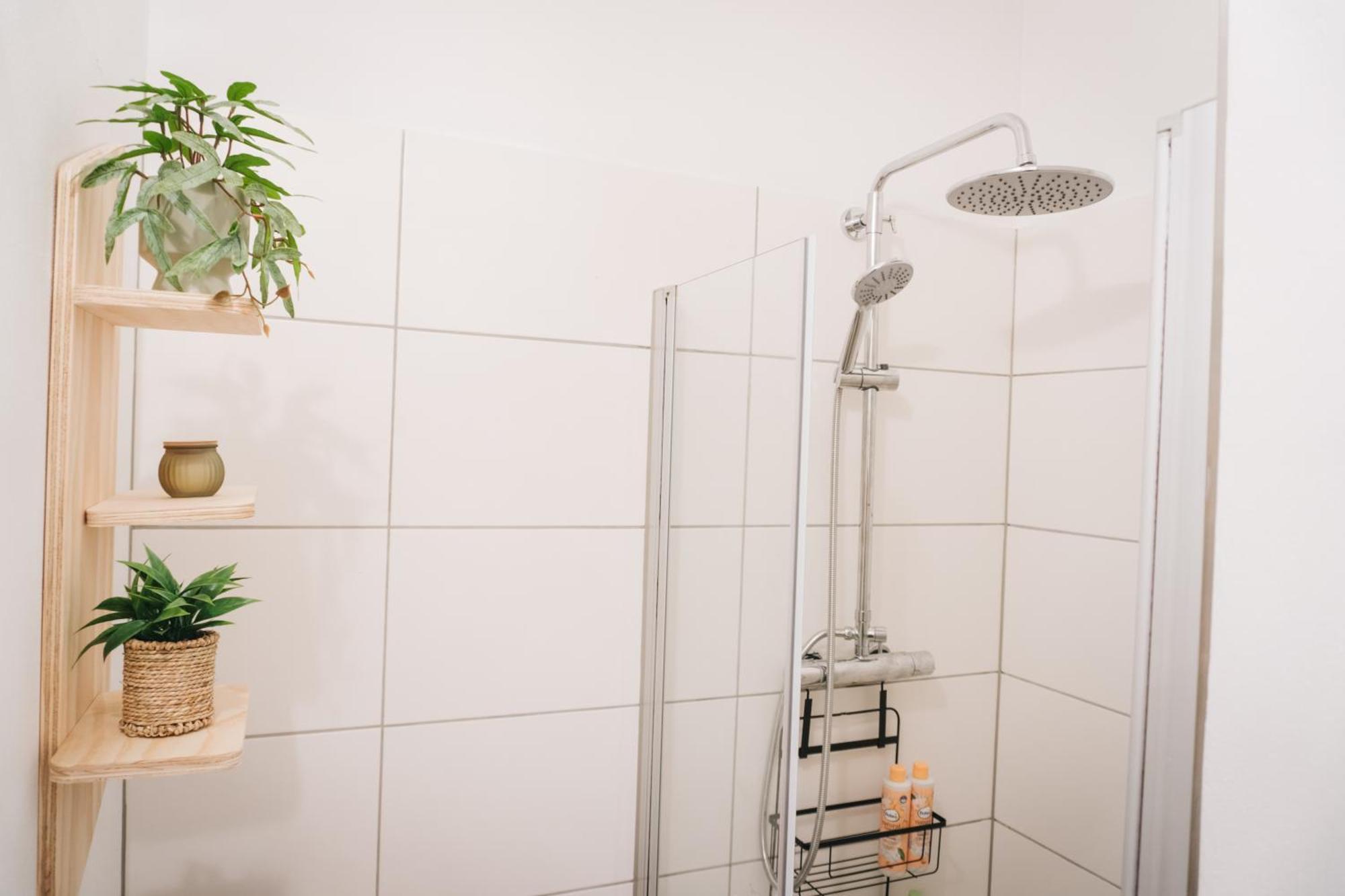 Apartamento Raum Life - Vintage Loft - Heimkino Netflix - 2X Privat Parkplaetze Straubing Exterior foto